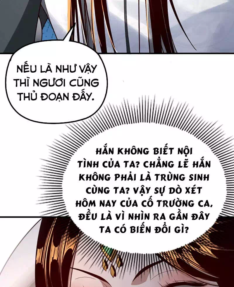 Chapter 50 - Image 2