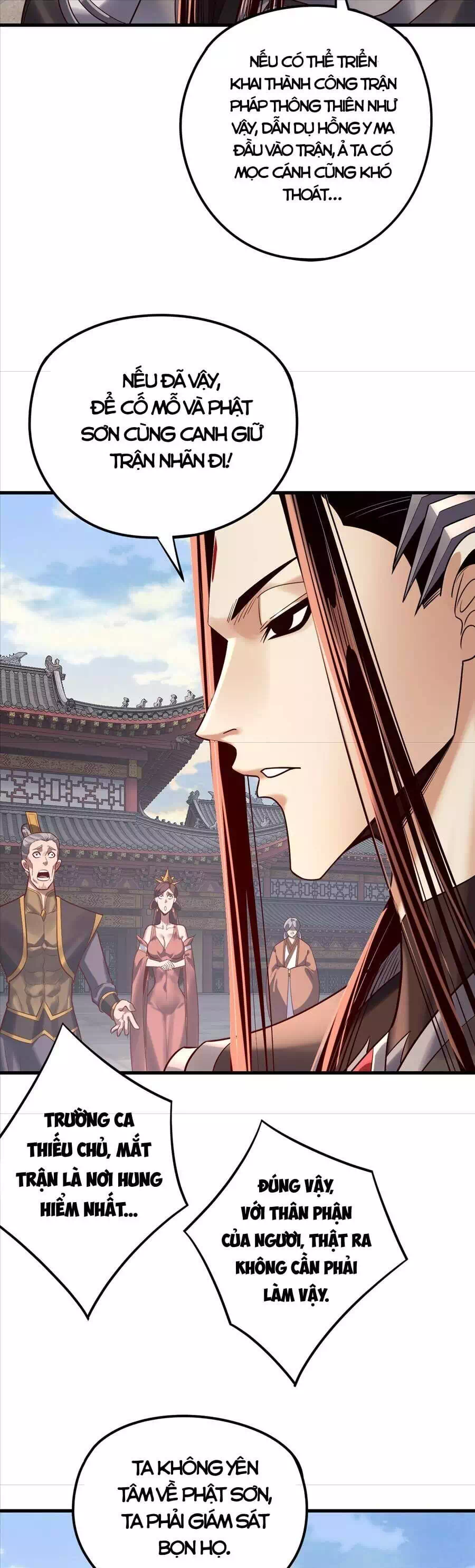 Chapter 324 - Image 6