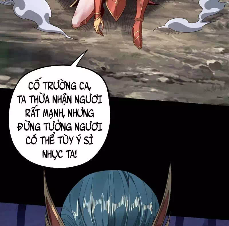 Chapter 88 - Image 43