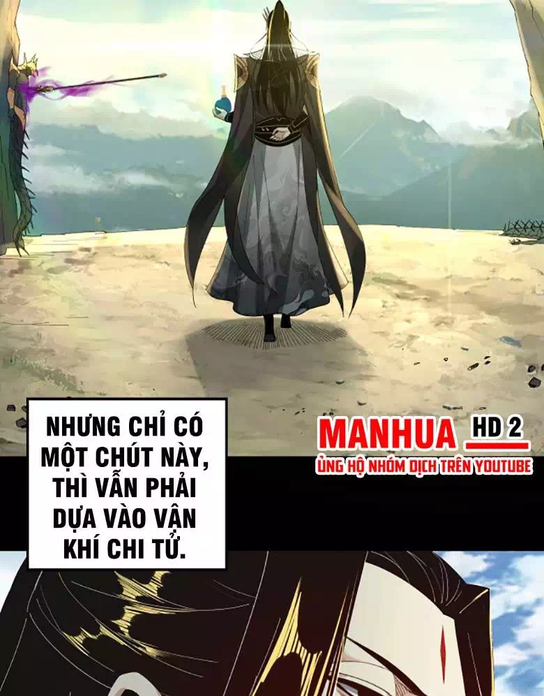 Chapter 85 - Image 39