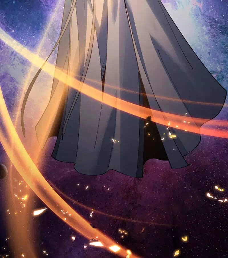 Chapter 35 - Image 33