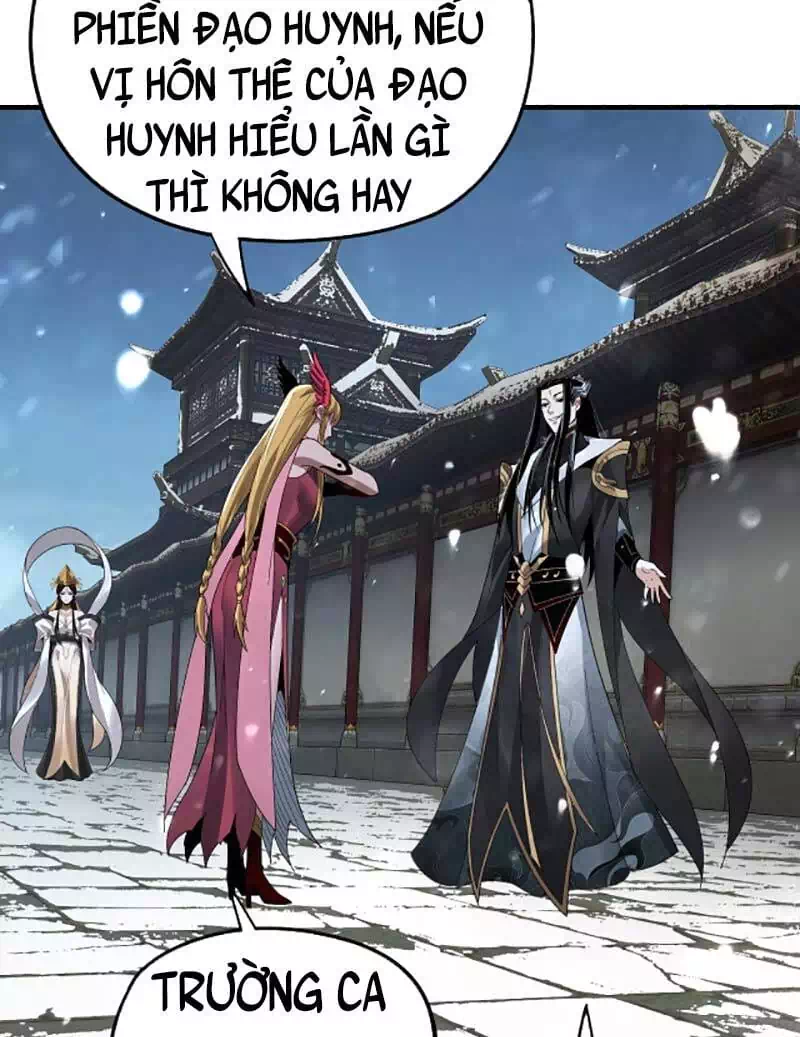 Chapter 81 - Image 28