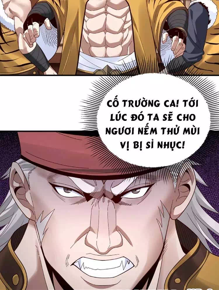 Chapter 65 - Image 9