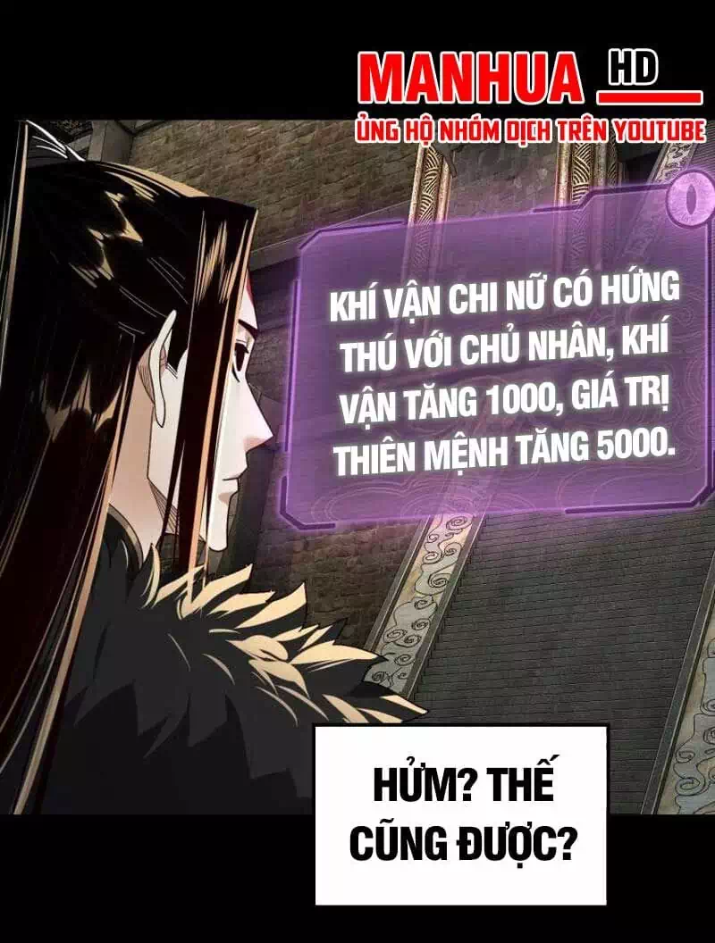 Chapter 139 - Image 7