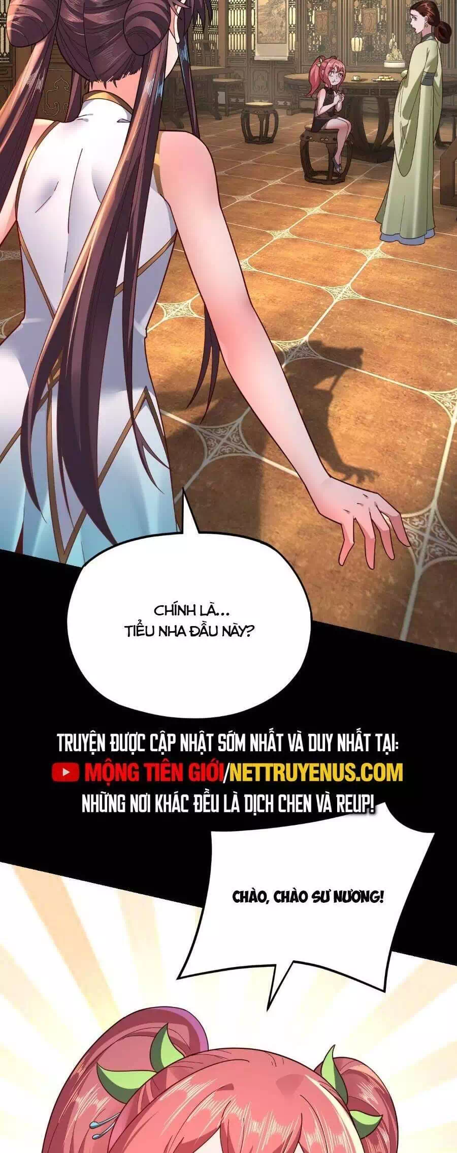Chapter 182 - Image 32