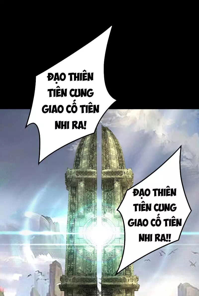 Chapter 131 - Image 33