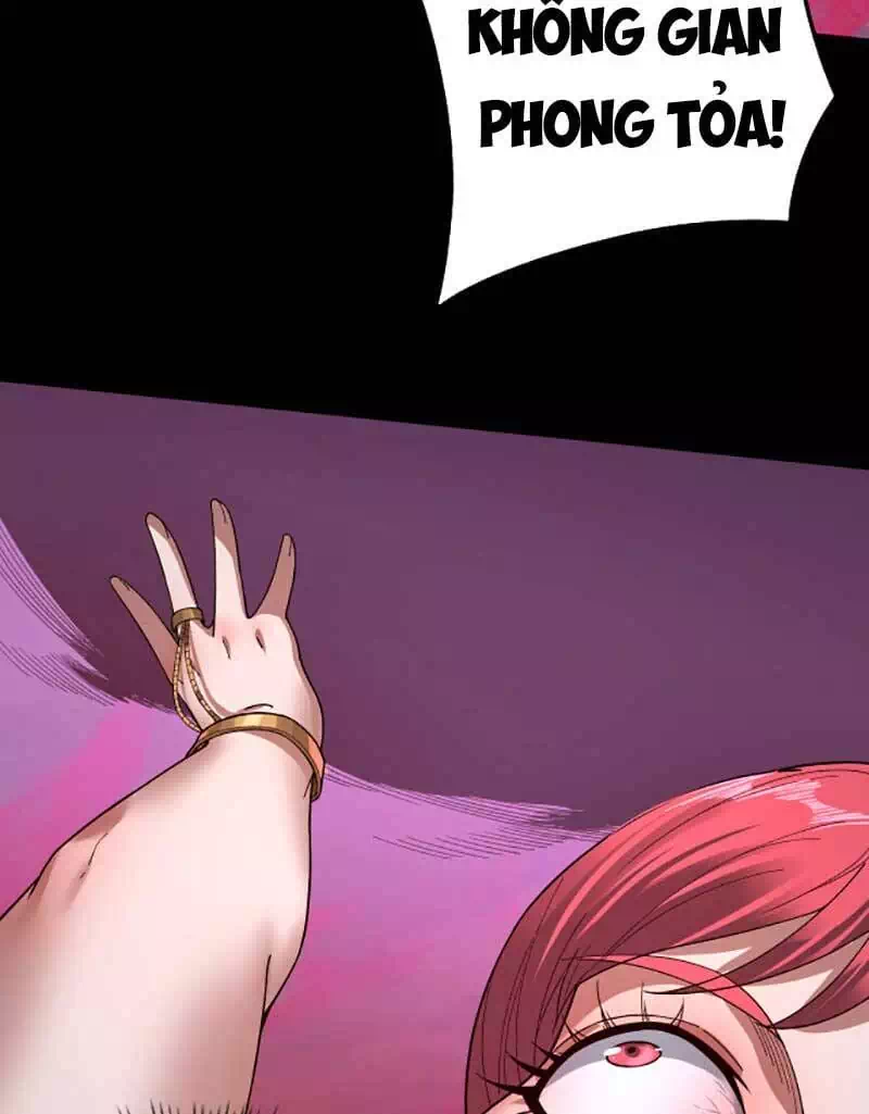 Chapter 117 - Image 2