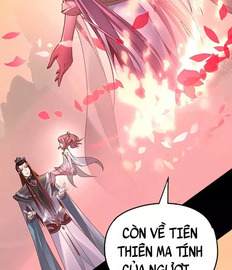Chapter 186 - Image 22