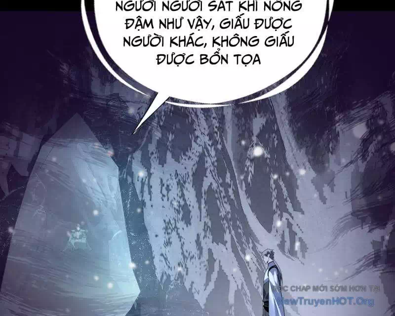 Chapter 434 - Image 37