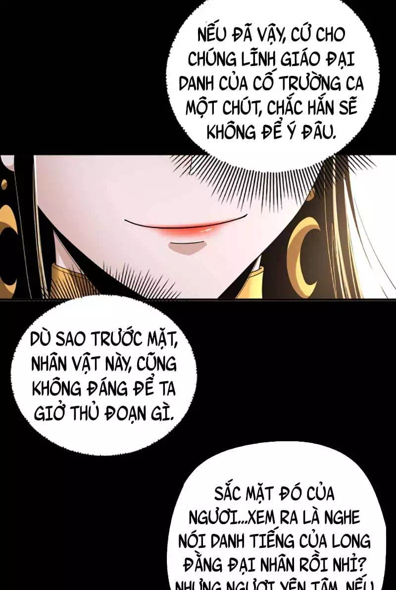 Chapter 91 - Image 37