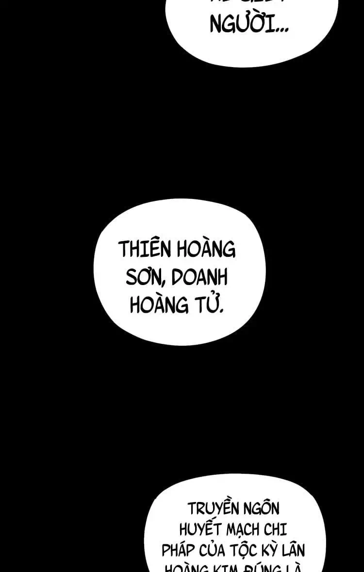 Chapter 192 - Image 4