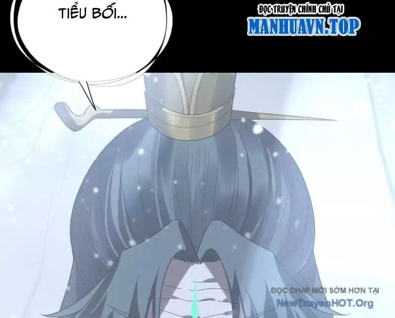 Chapter 434 - Image 12