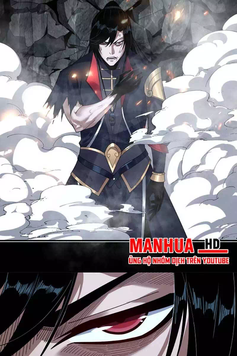 Chapter 108 - Image 27