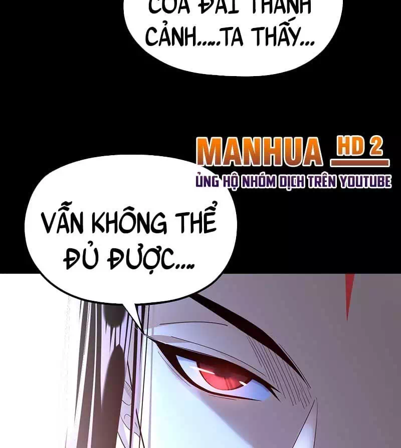 Chapter 217 - Image 45