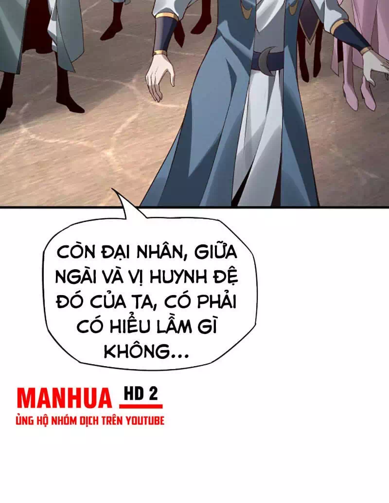 Chapter 20 - Image 23