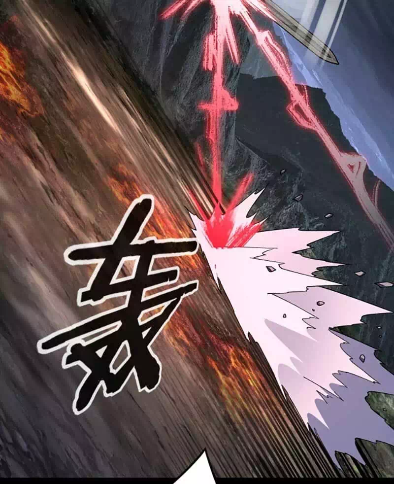 Chapter 174 - Image 5
