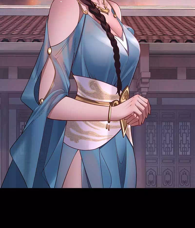 Chapter 220 - Image 2