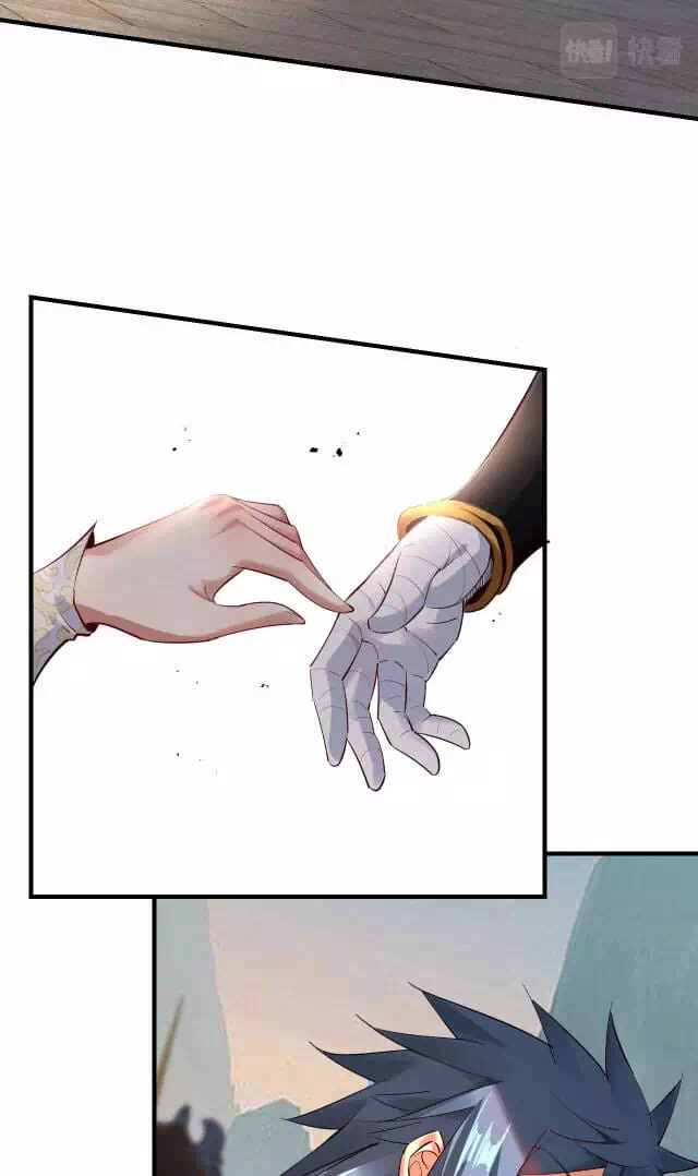Chapter 9 - Image 15
