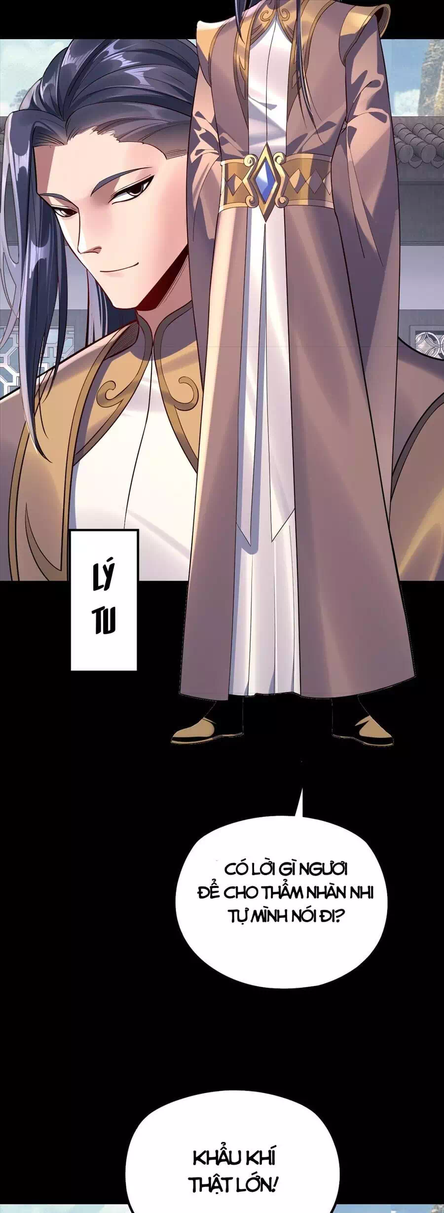 Chapter 305 - Image 11