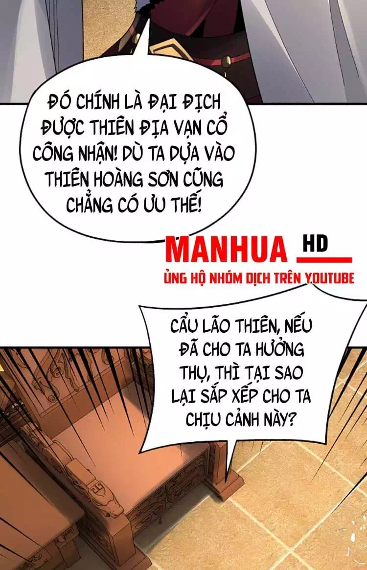 Chapter 150 - Image 30
