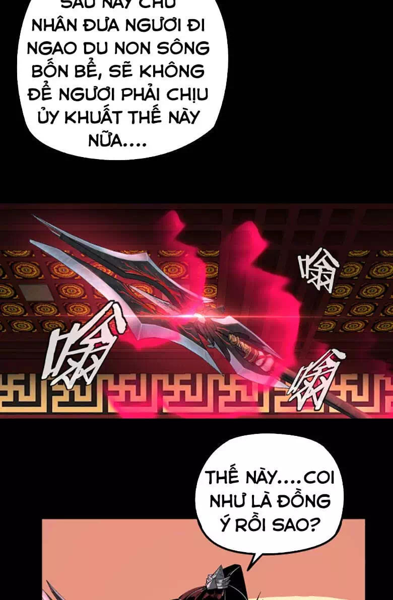 Chapter 38 - Image 4