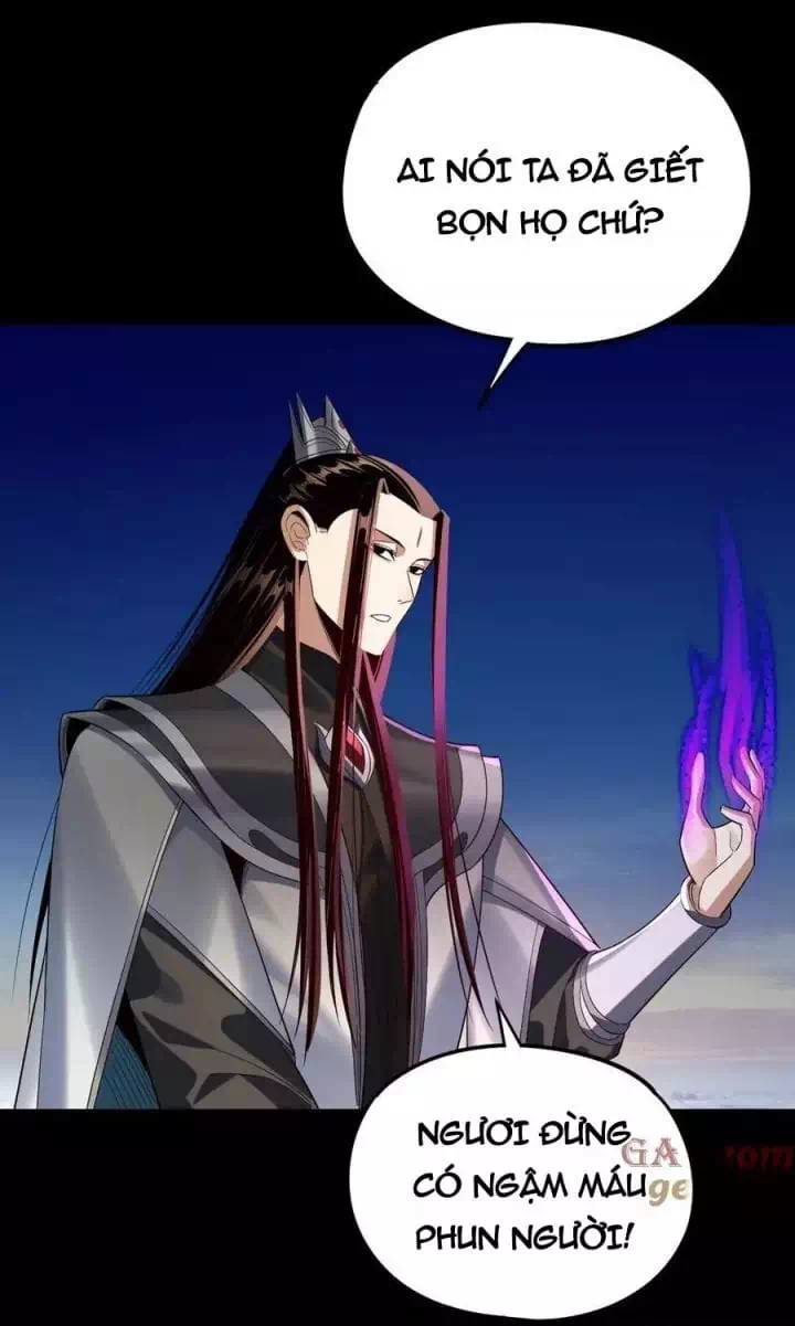 Chapter 364 - Image 24