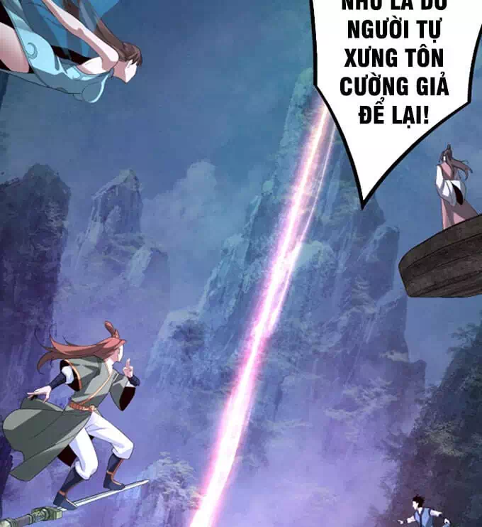 Chapter 29 - Image 5