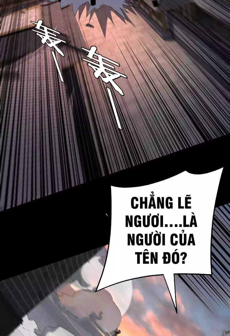 Chapter 175 - Image 13