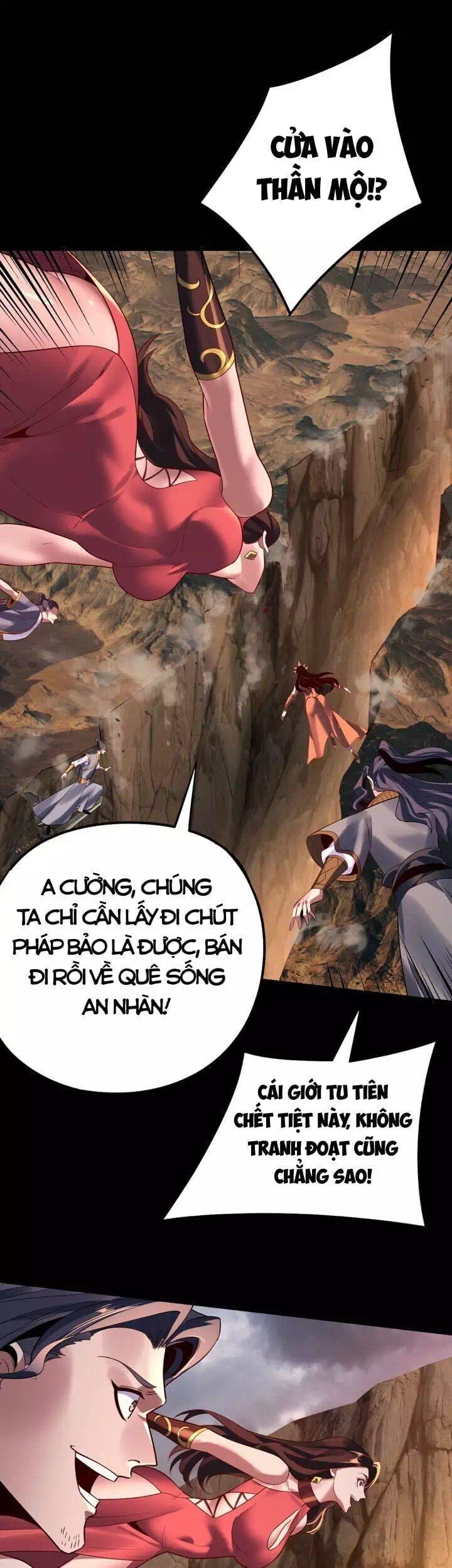Chapter 262 - Image 13