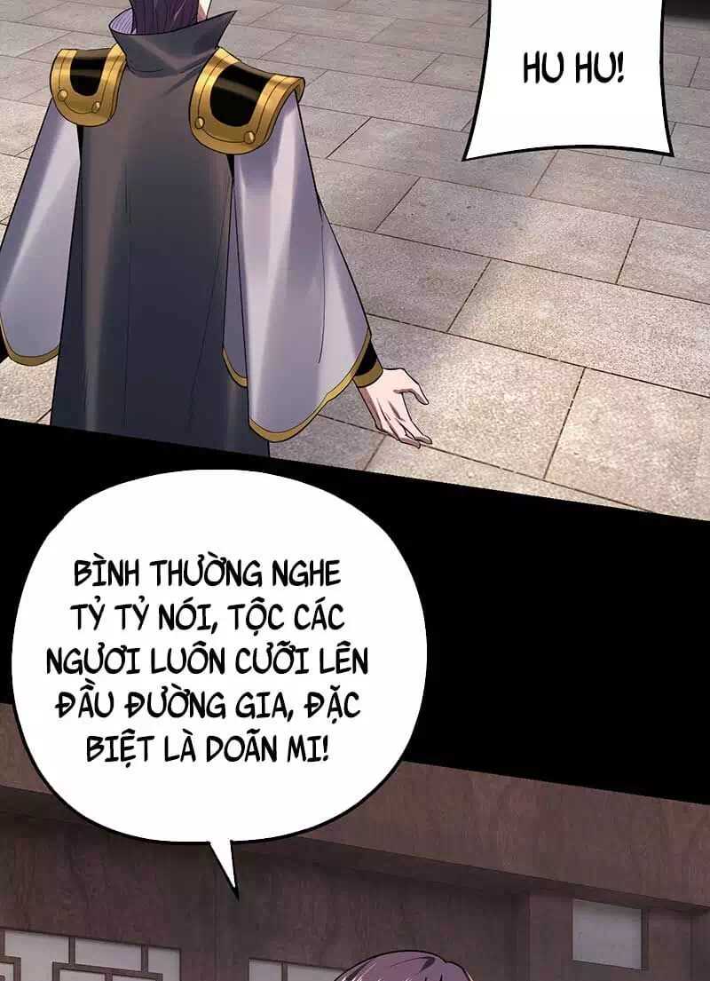 Chapter 221 - Image 20