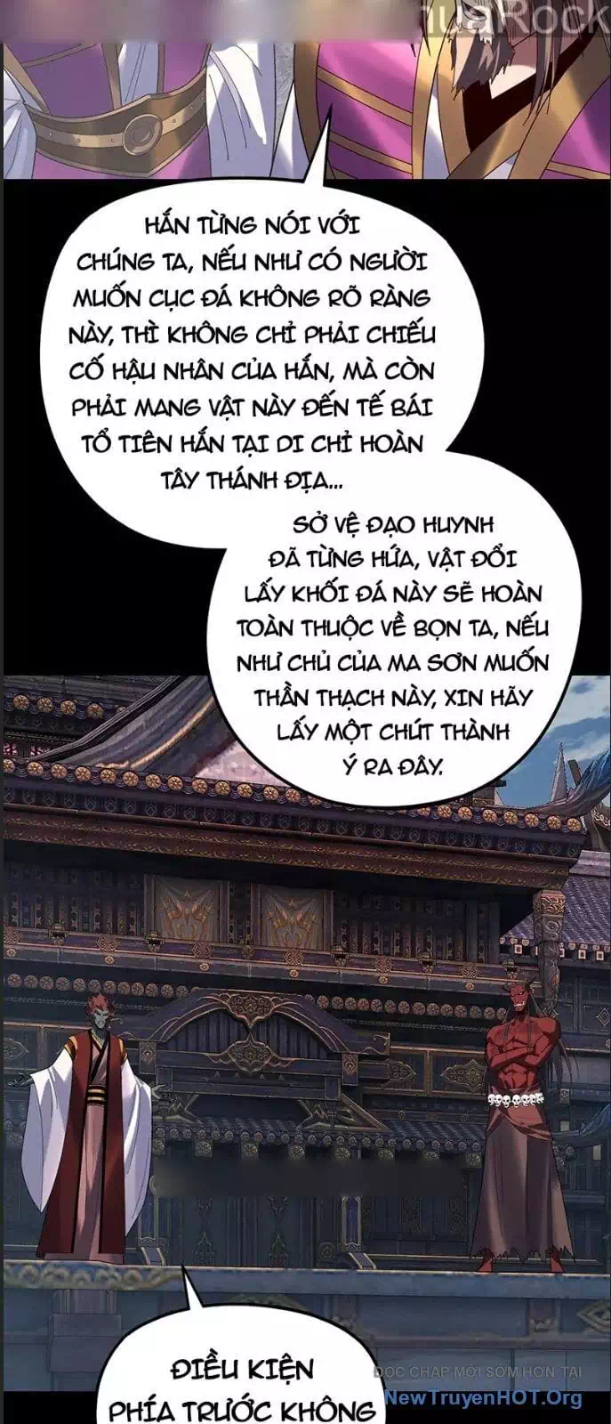 Chapter 417 - Image 6