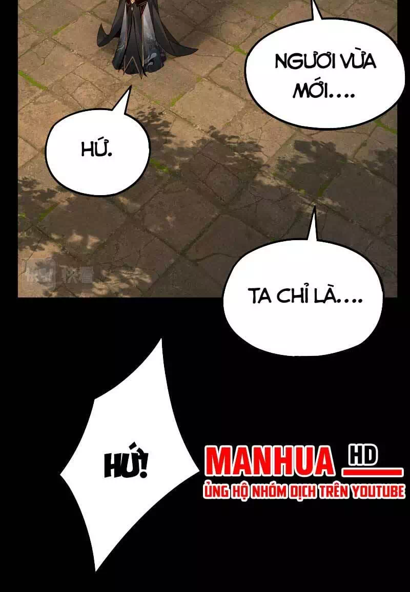 Chapter 124 - Image 5