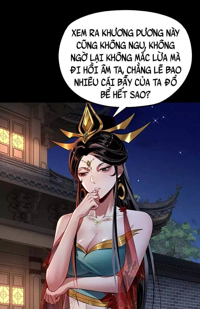 Chapter 172 - Image 21