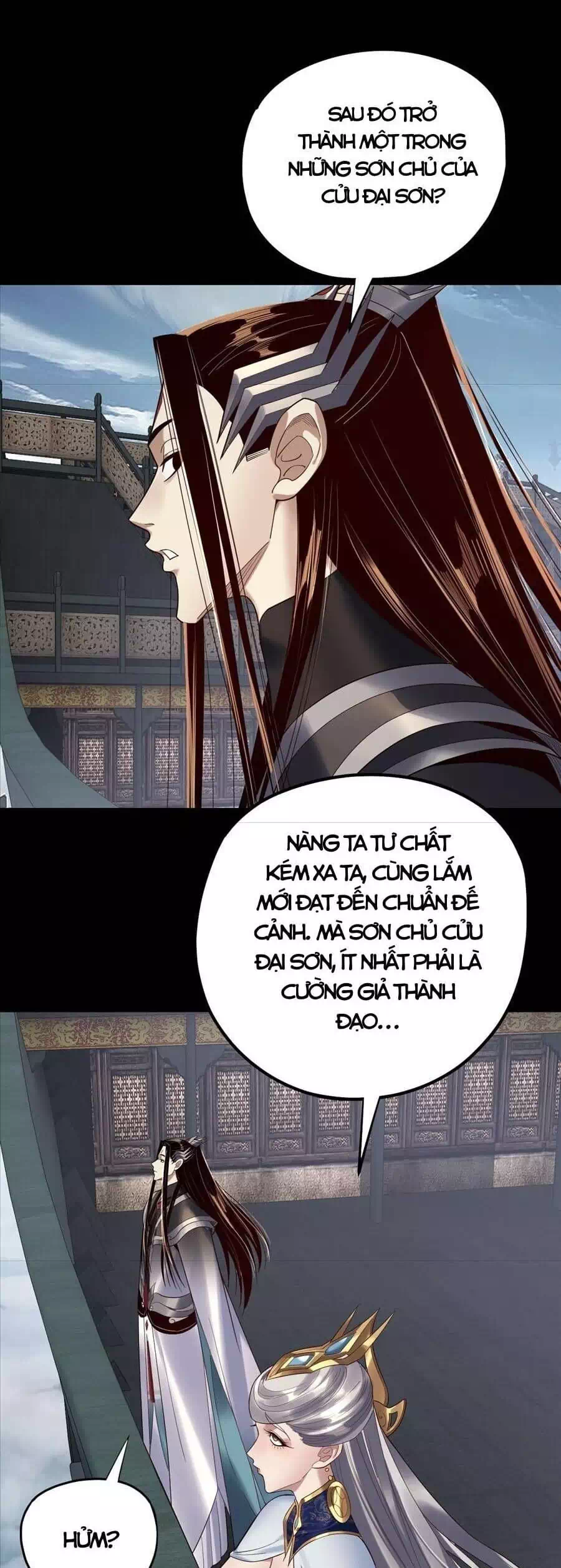 Chapter 342 - Image 1
