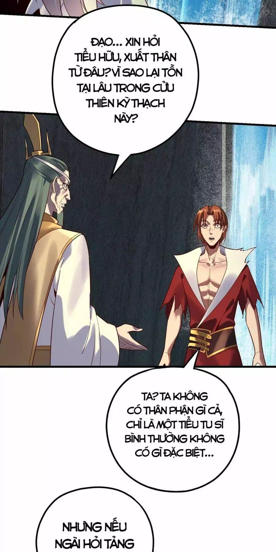 Chapter 206 - Image 38