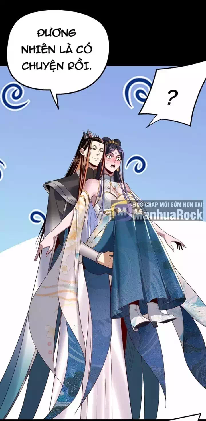 Chapter 444 - Image 12
