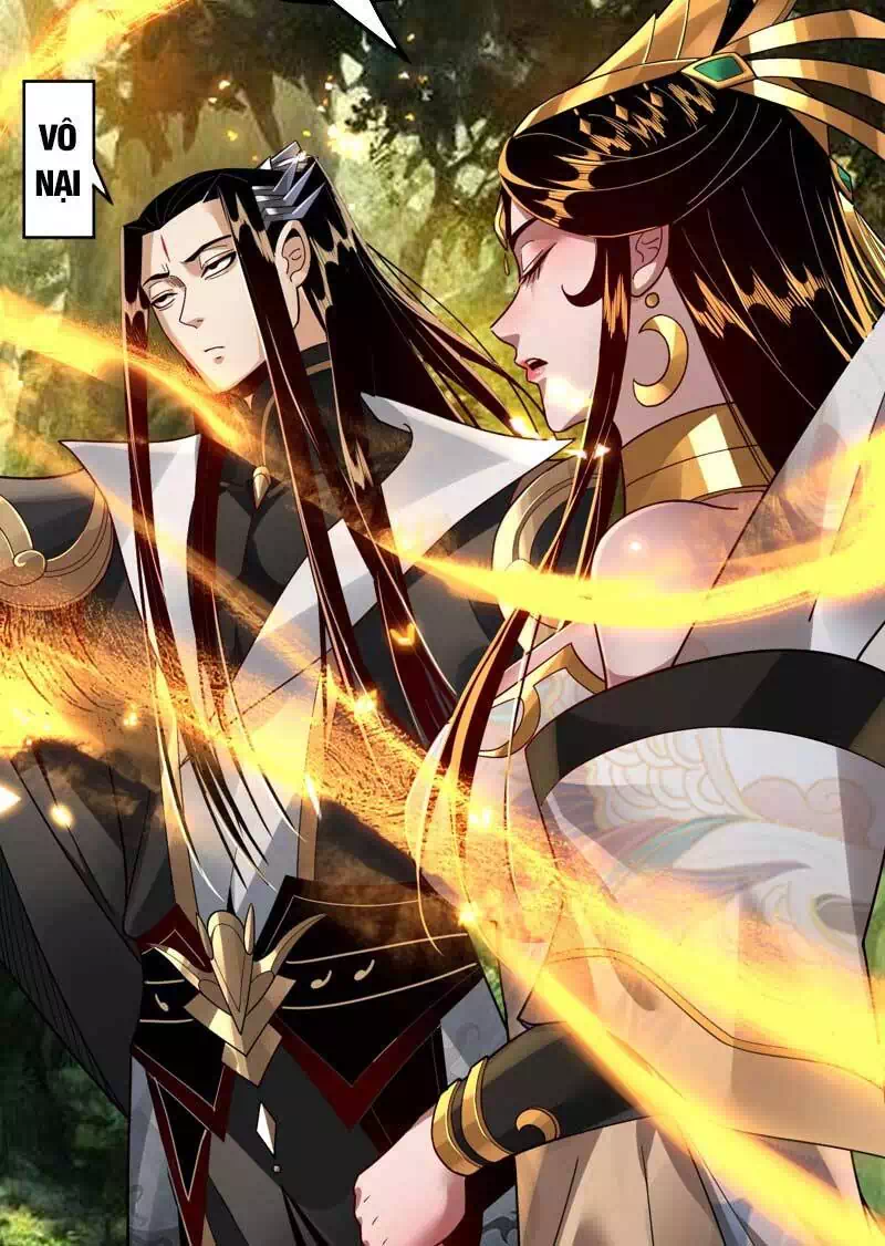 Chapter 124 - Image 24