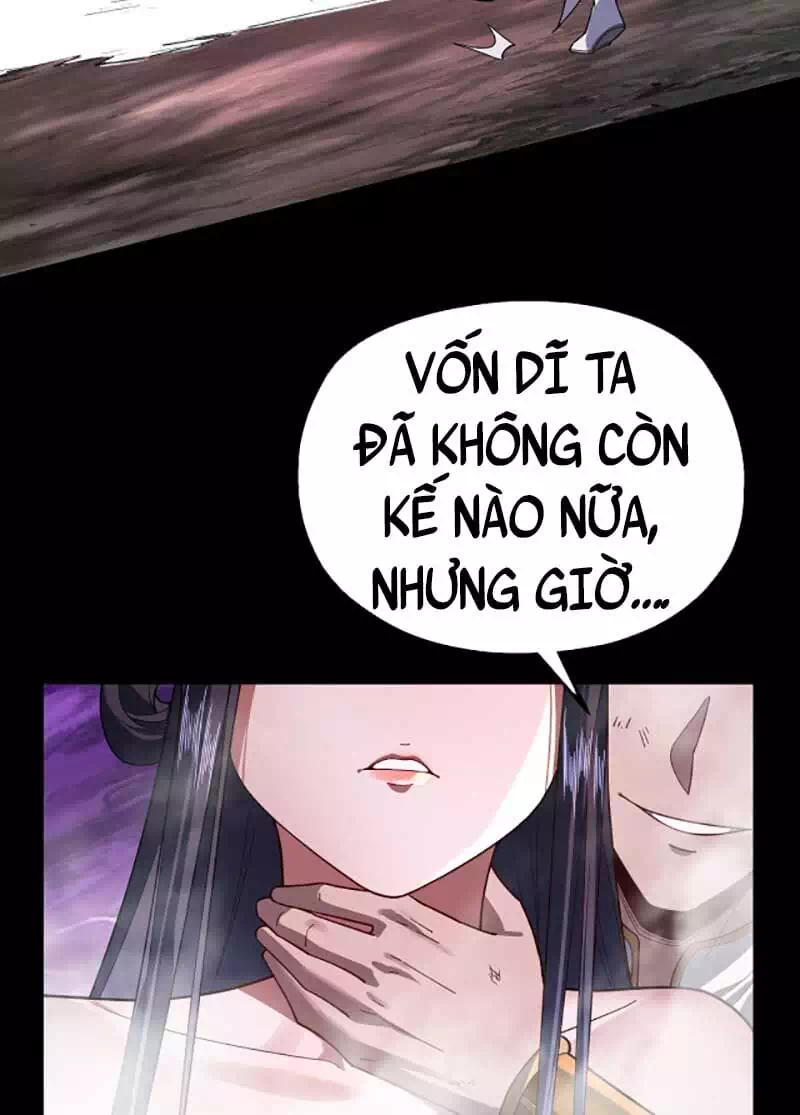 Chapter 179 - Image 39