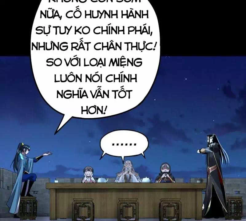 Chapter 139 - Image 45