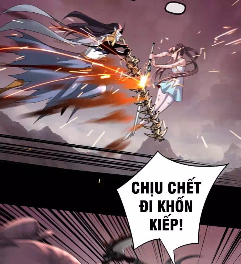 Chapter 87 - Image 4