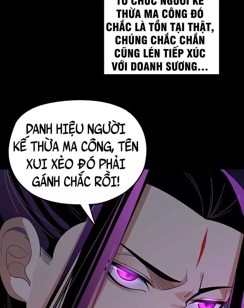 Chapter 194 - Image 30