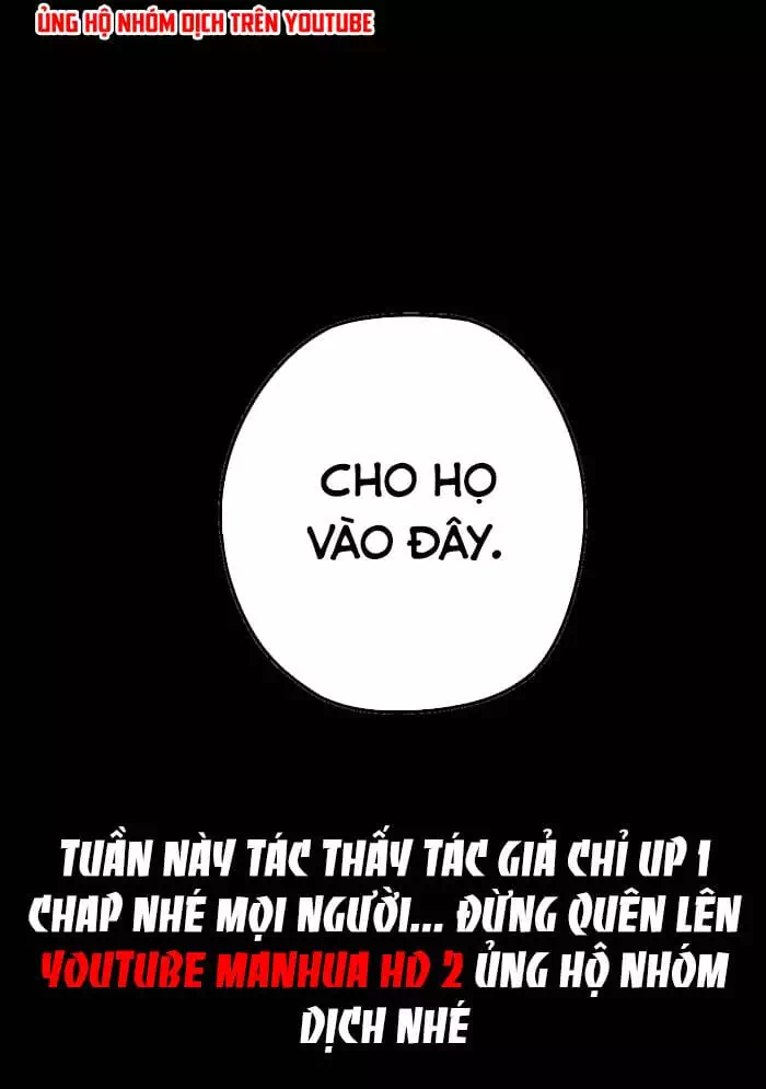 Chapter 25 - Image 26