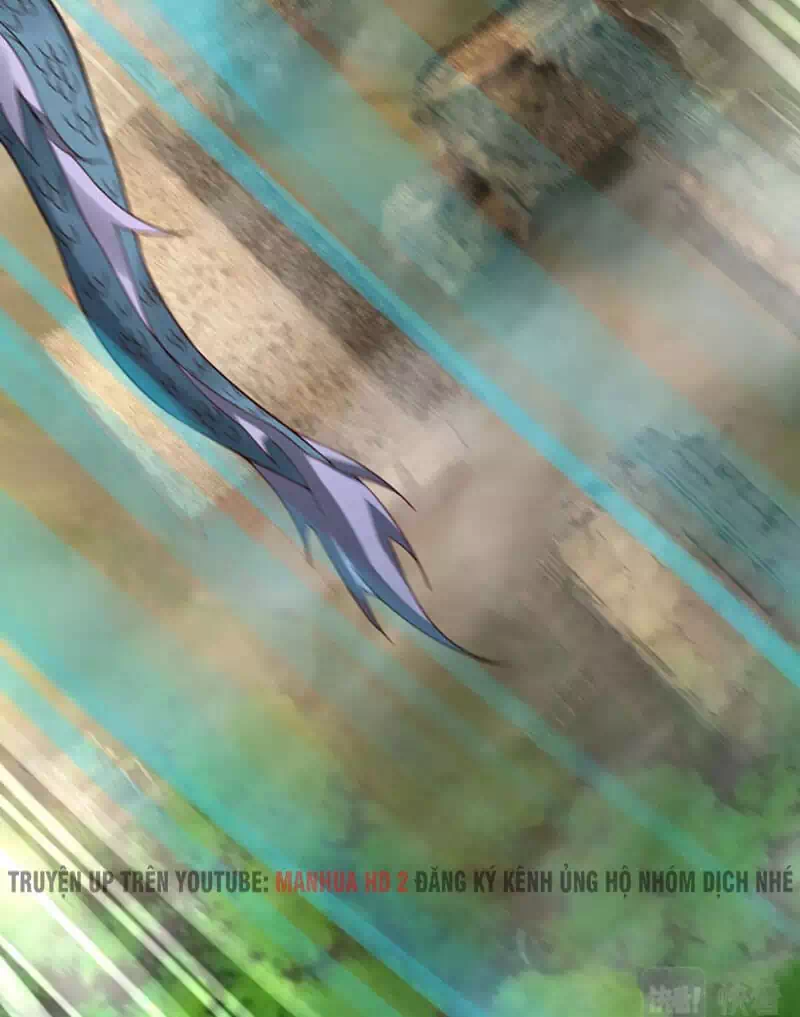 Chapter 40 - Image 40