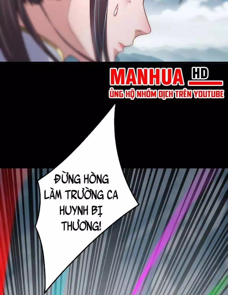Chapter 115 - Image 30