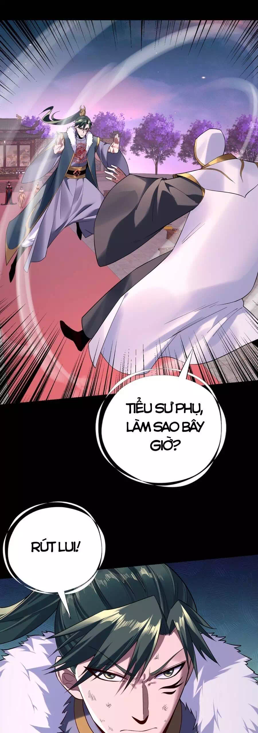 Chapter 277 - Image 9