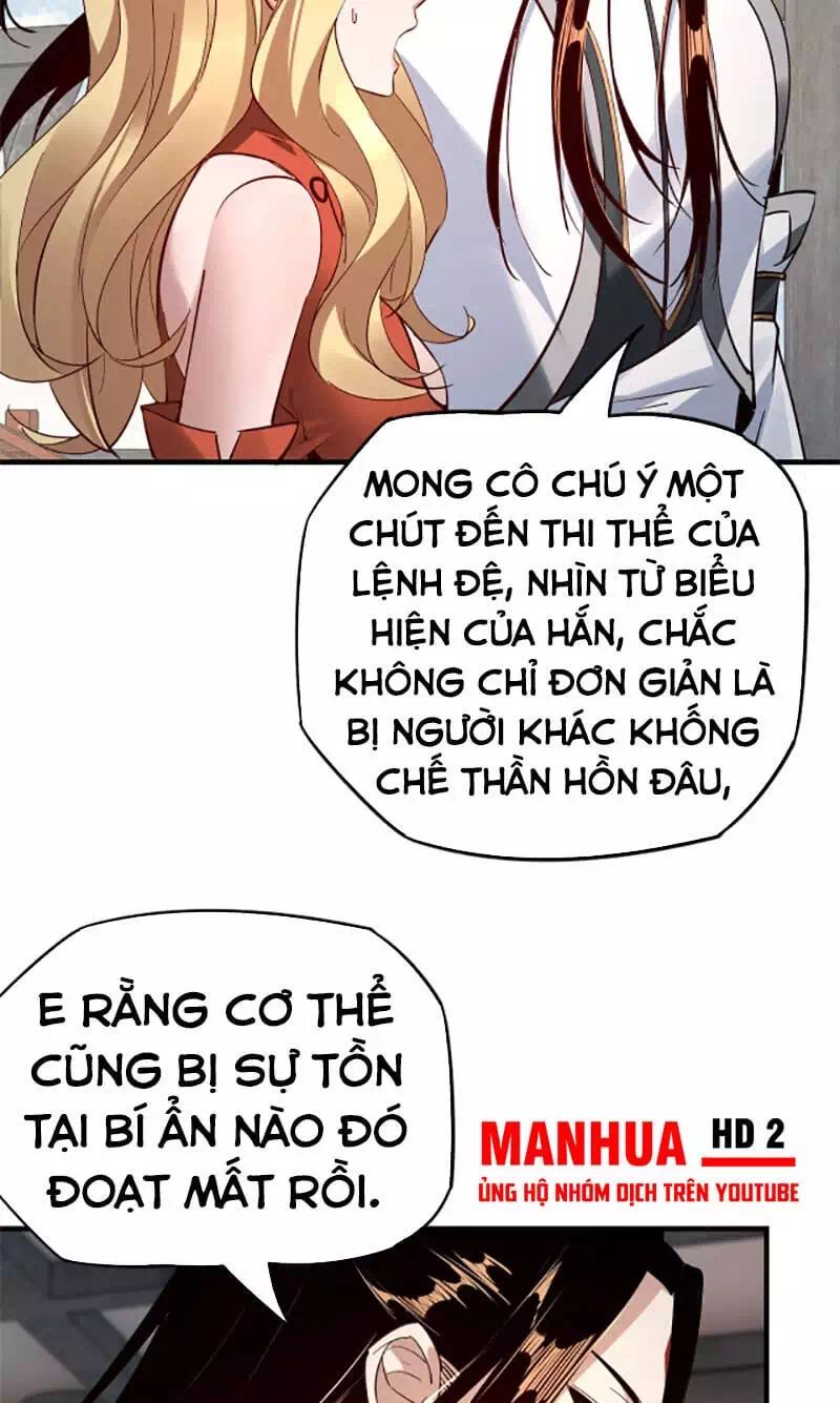 Chapter 19 - Image 4