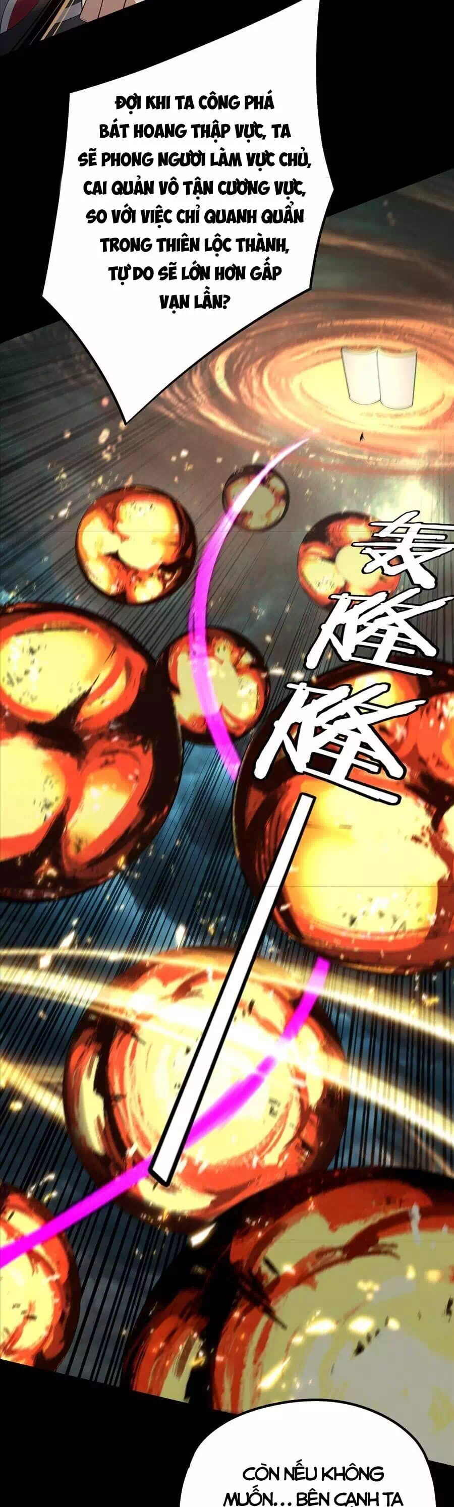 Chapter 339 - Image 3