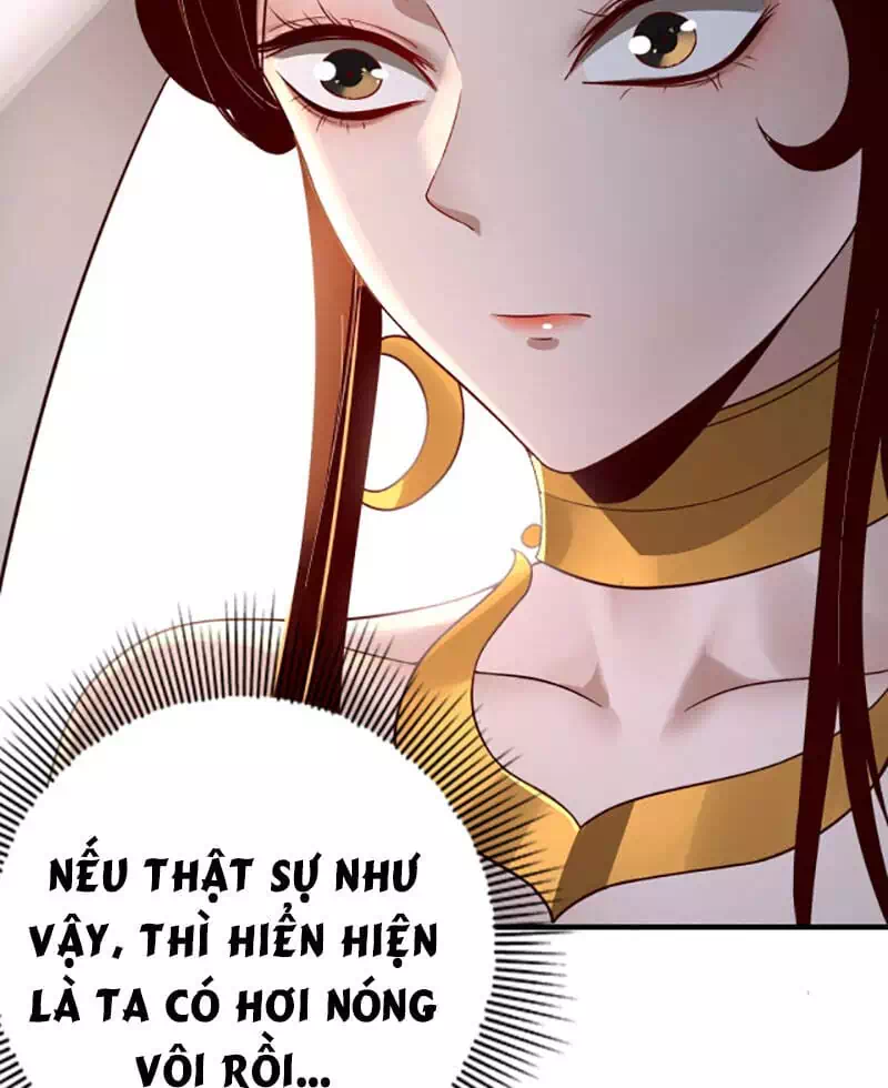 Chapter 50 - Image 3