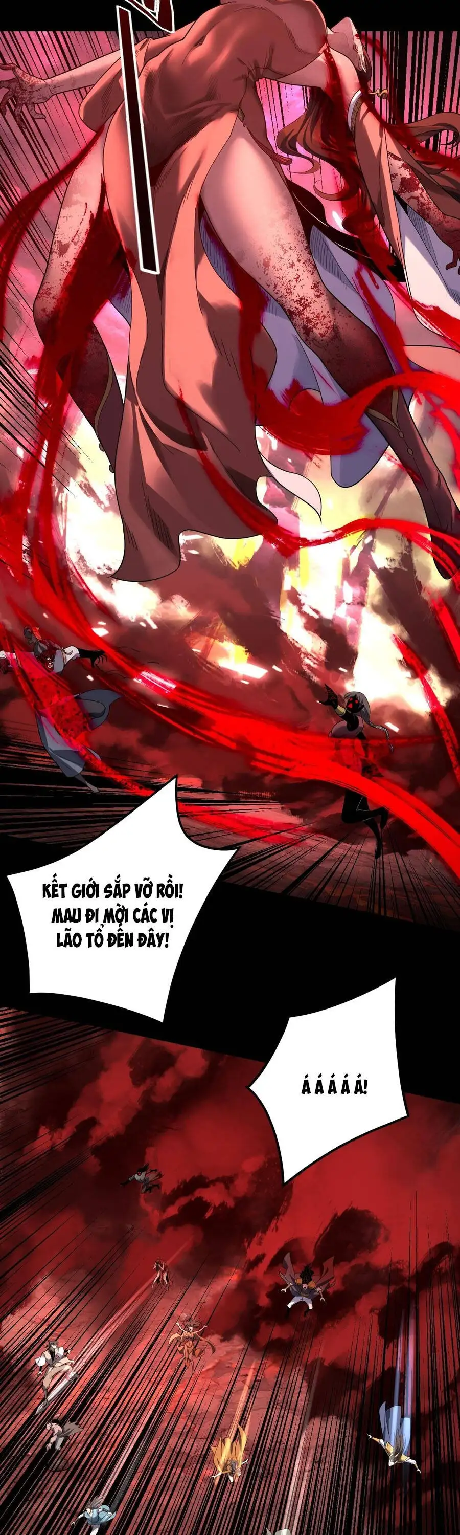 Chapter 526 - Image 14