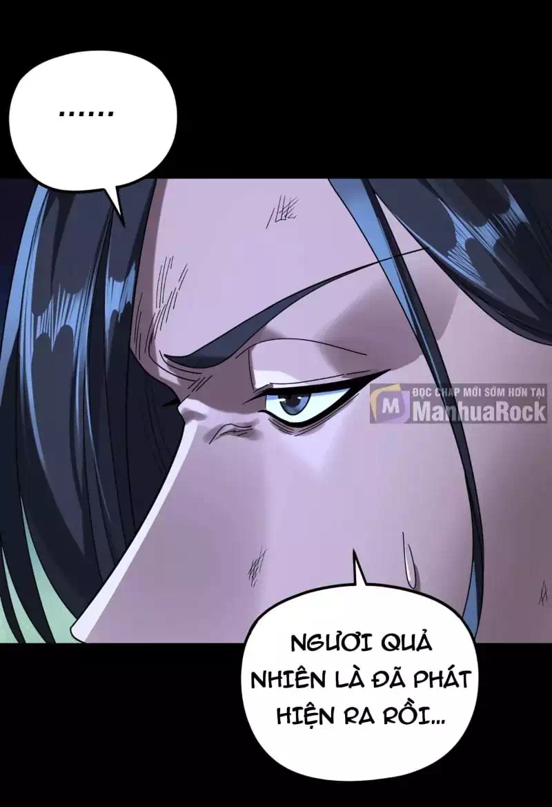 Chapter 455 - Image 4